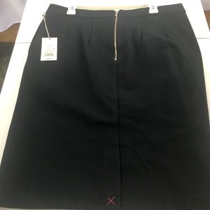 Women’s pencil skirt size 14 a new day